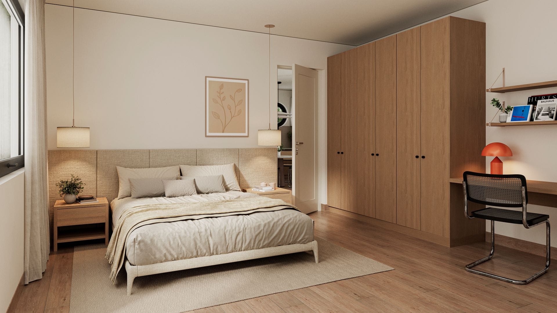 Cassa Lucia - imagen 2